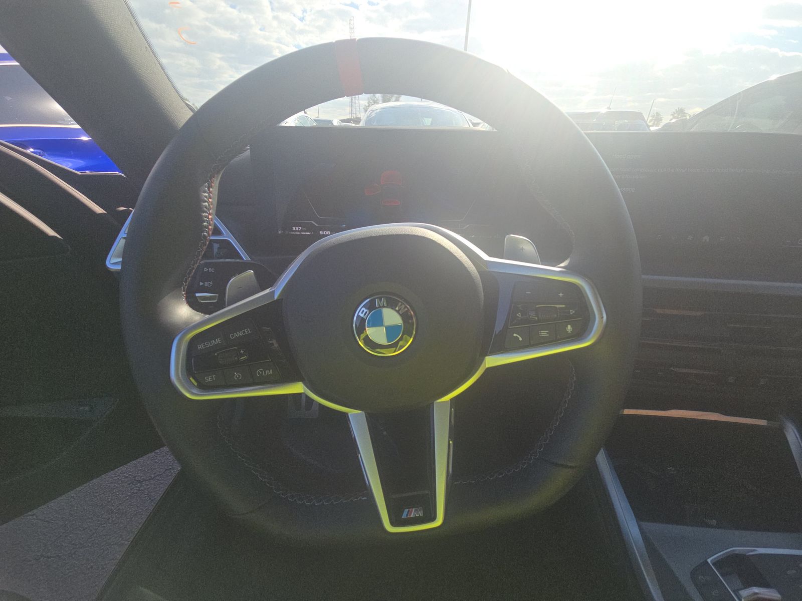 2026 BMW 2 Series M240i xDrive AWD