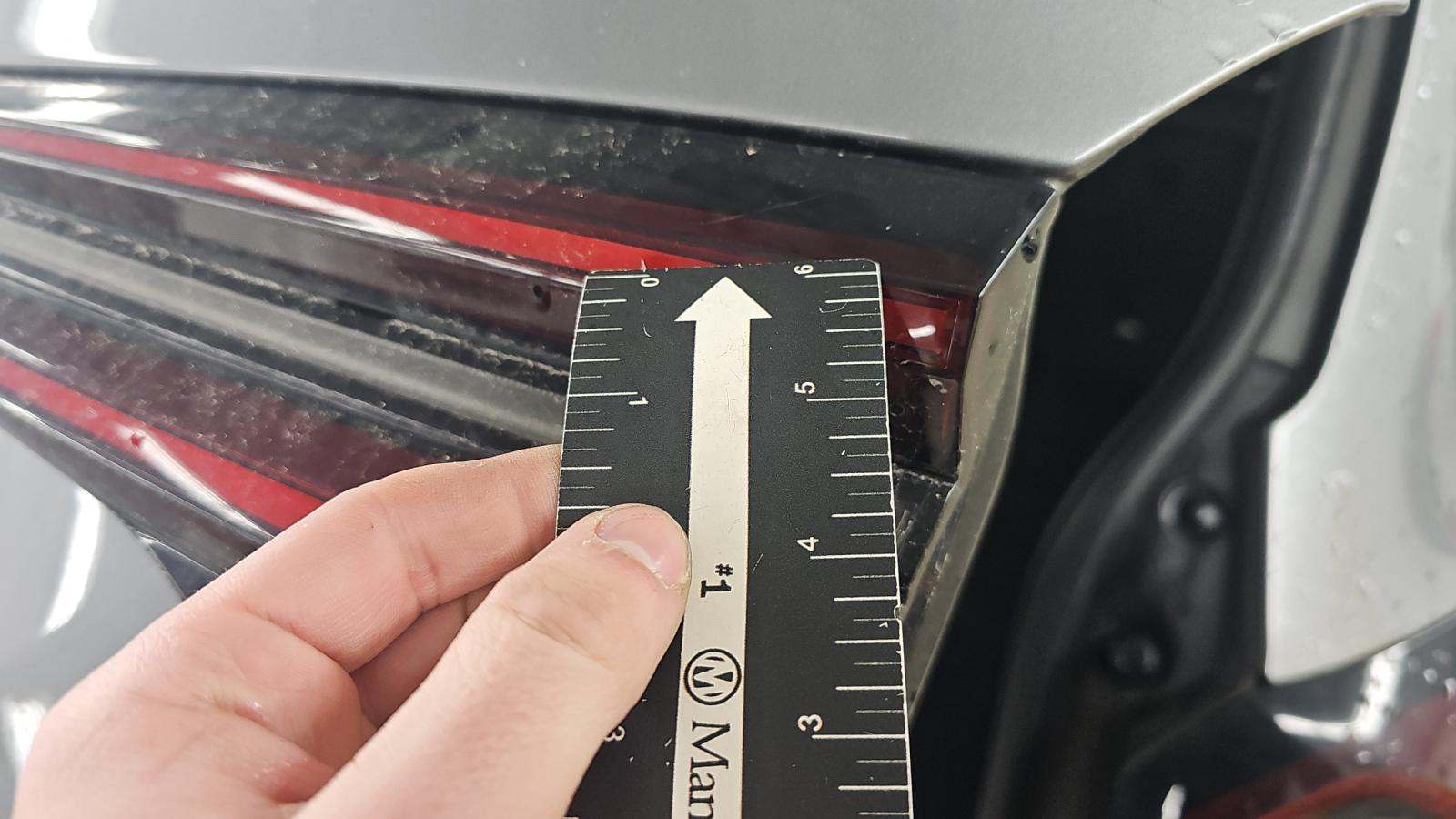 2024 BMW X3 xDrive30i AWD