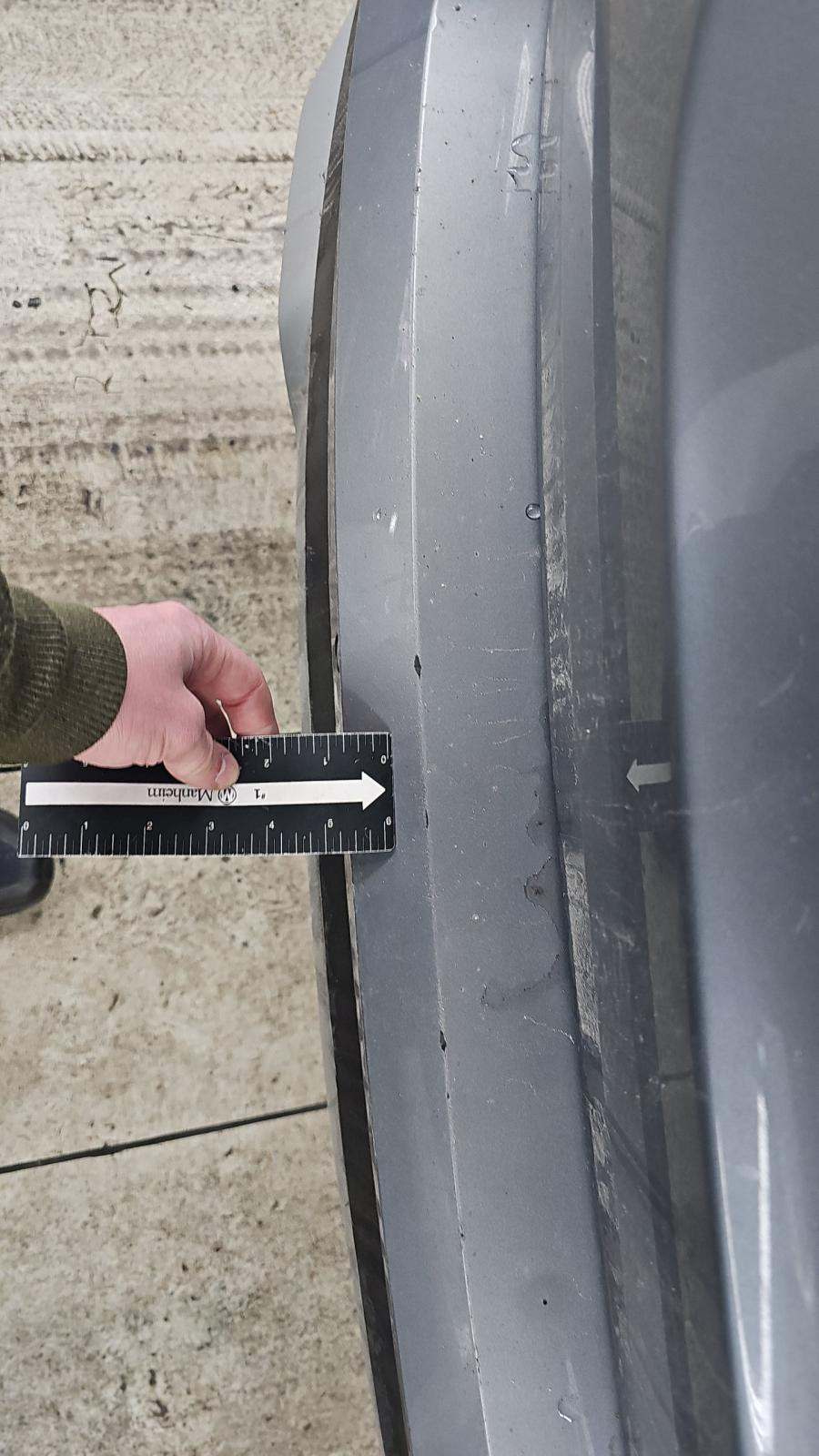 2024 BMW X3 xDrive30i AWD