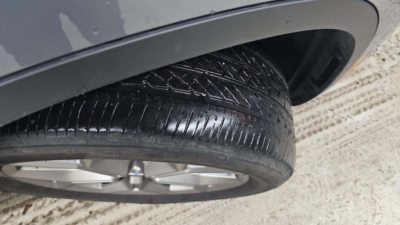 2024 BMW X3 xDrive30i AWD