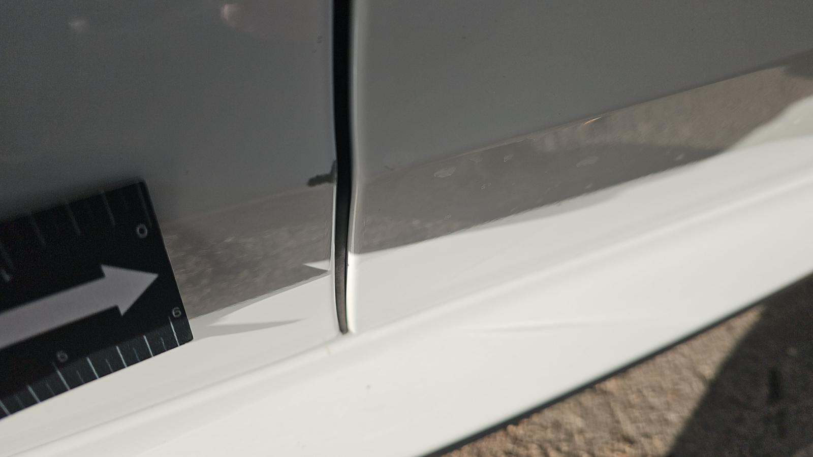 2026 BMW X6 xDrive40i AWD