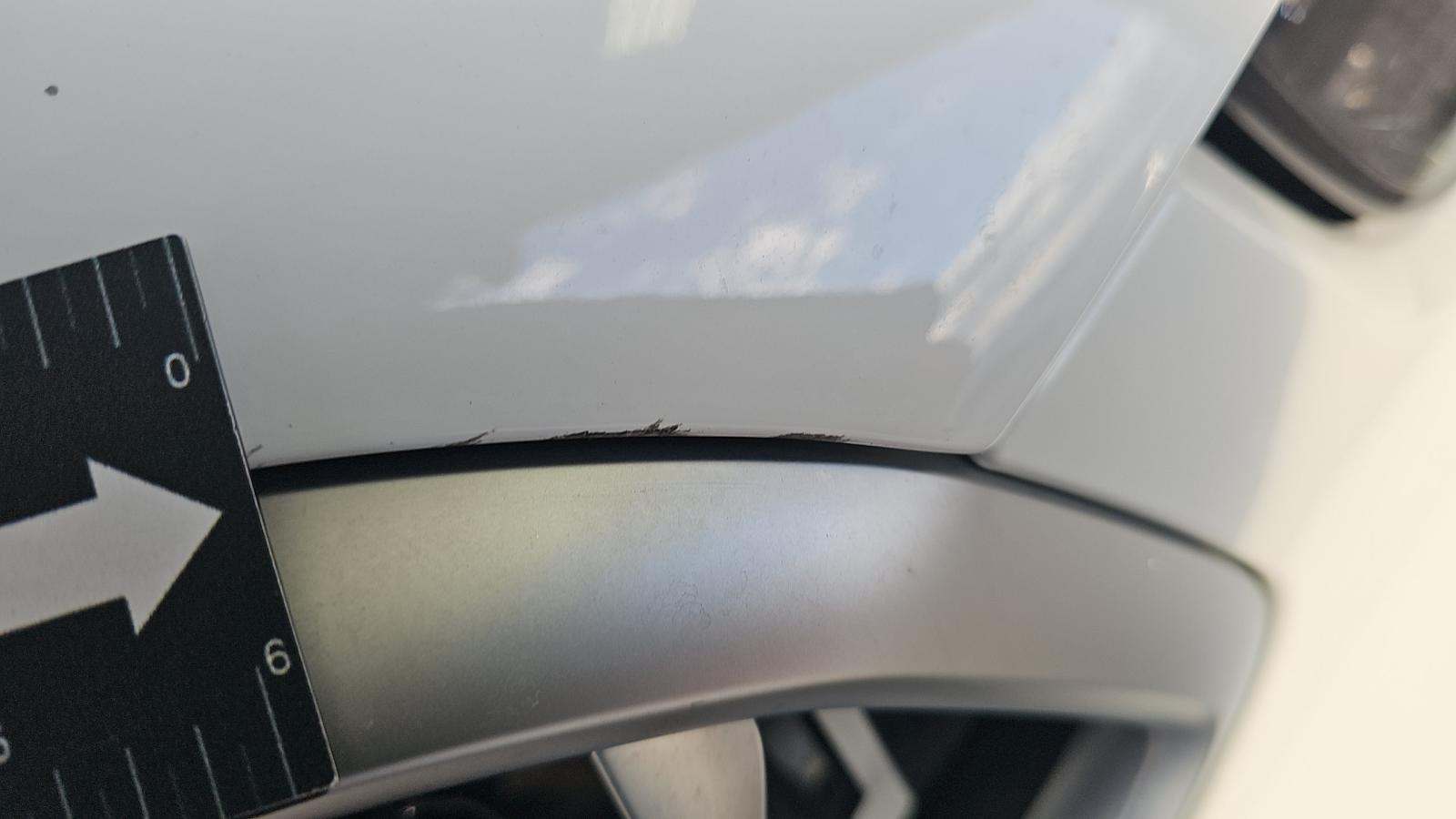 2026 BMW X6 xDrive40i AWD