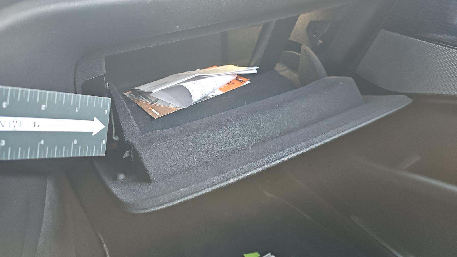 2026 BMW X6 xDrive40i AWD