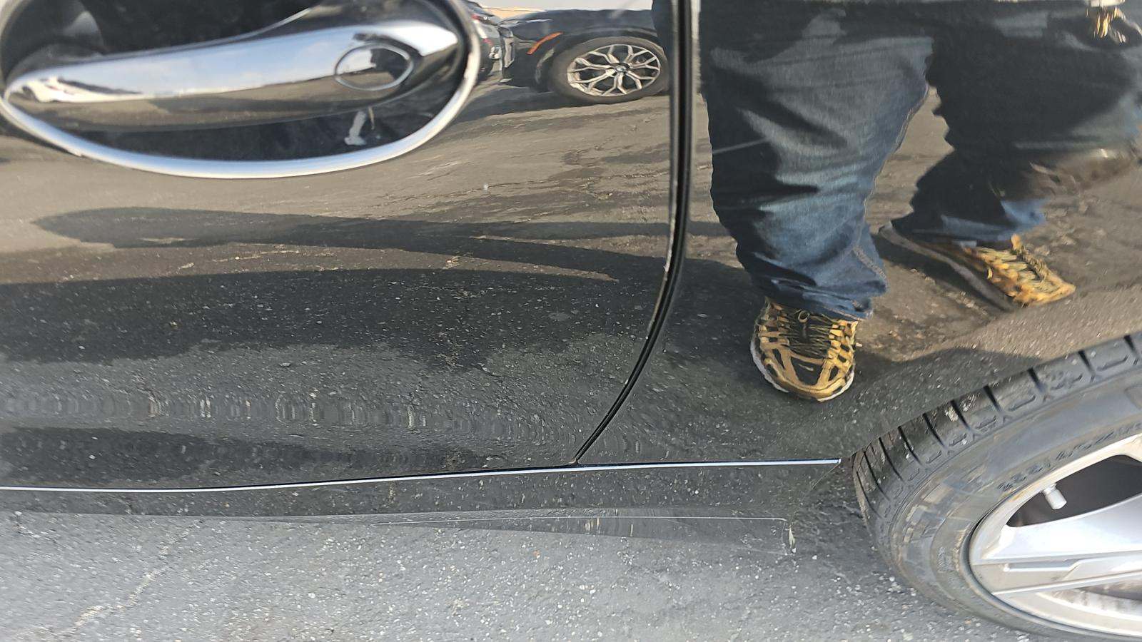 2026 BMW Z4 sDrive30i FWD