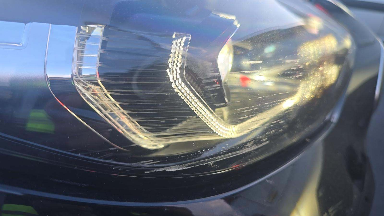 2026 BMW Z4 sDrive30i FWD