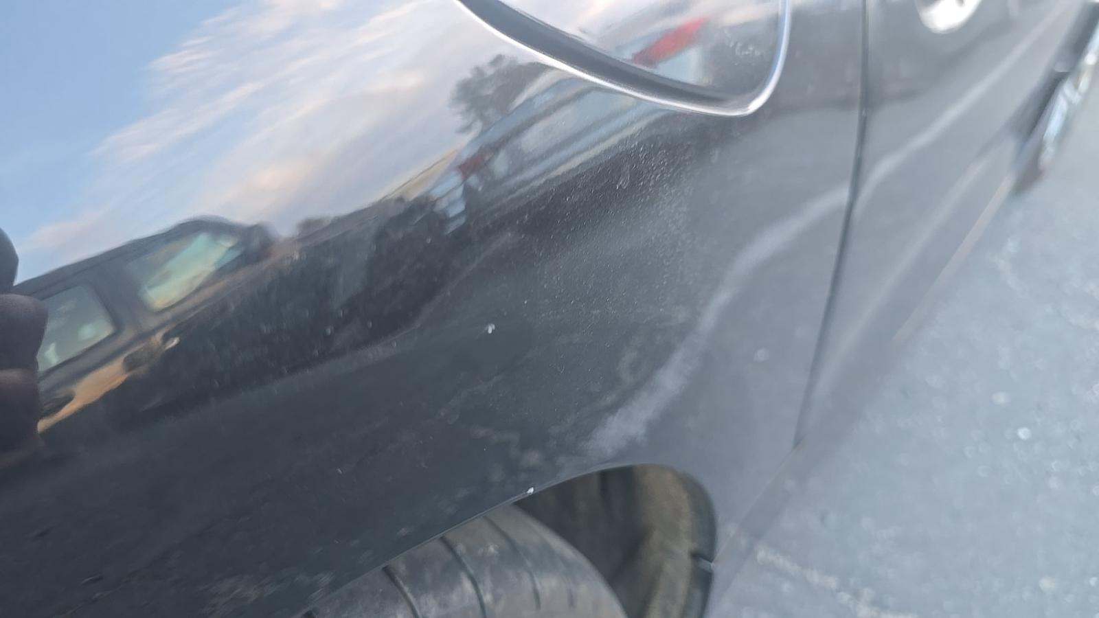 2026 BMW Z4 sDrive30i FWD