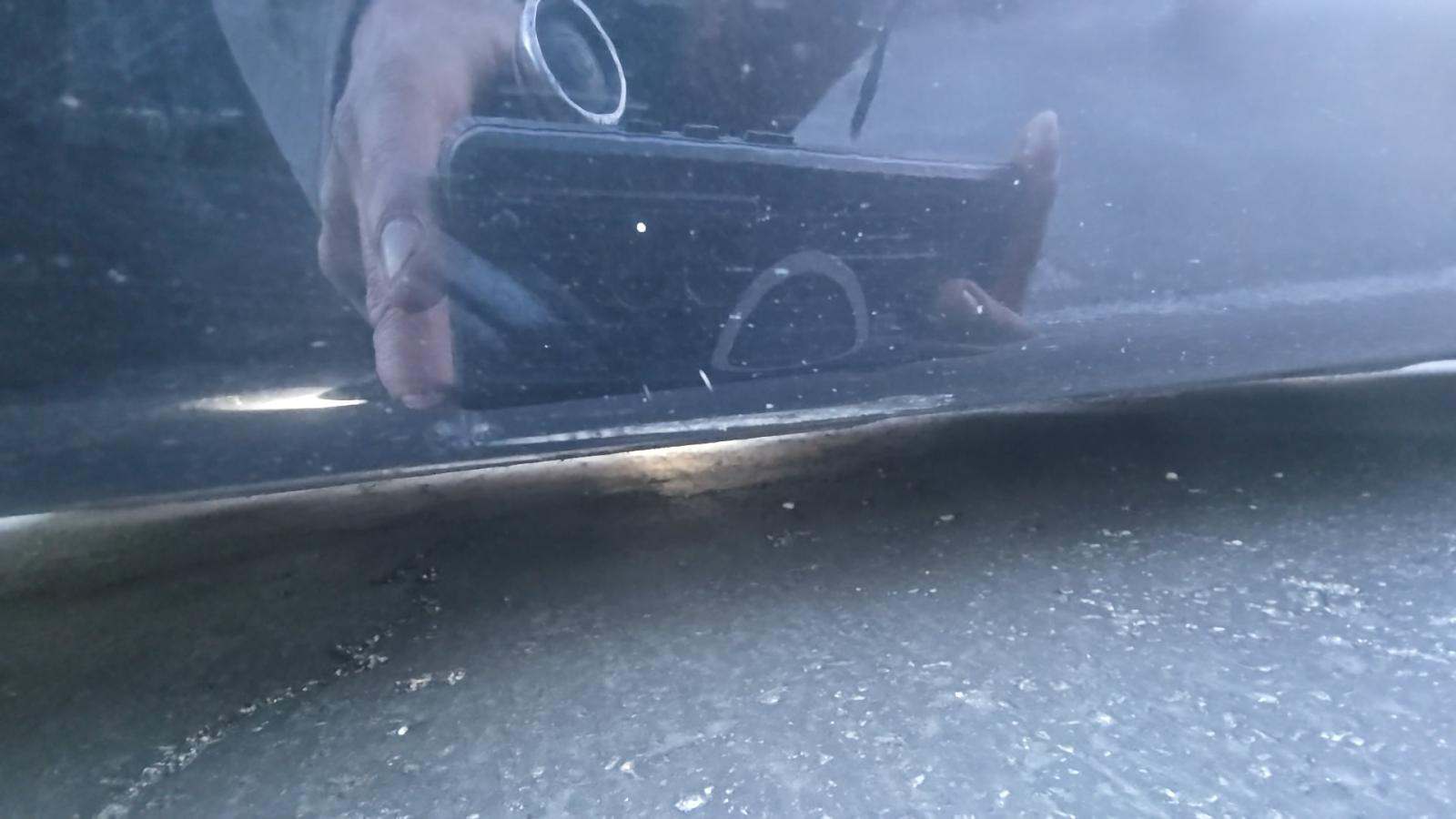 2026 BMW Z4 sDrive30i FWD