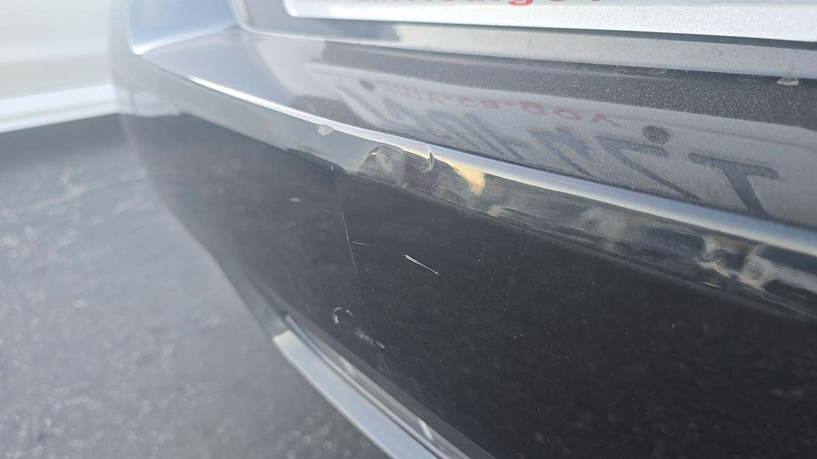 2026 BMW Z4 sDrive30i FWD