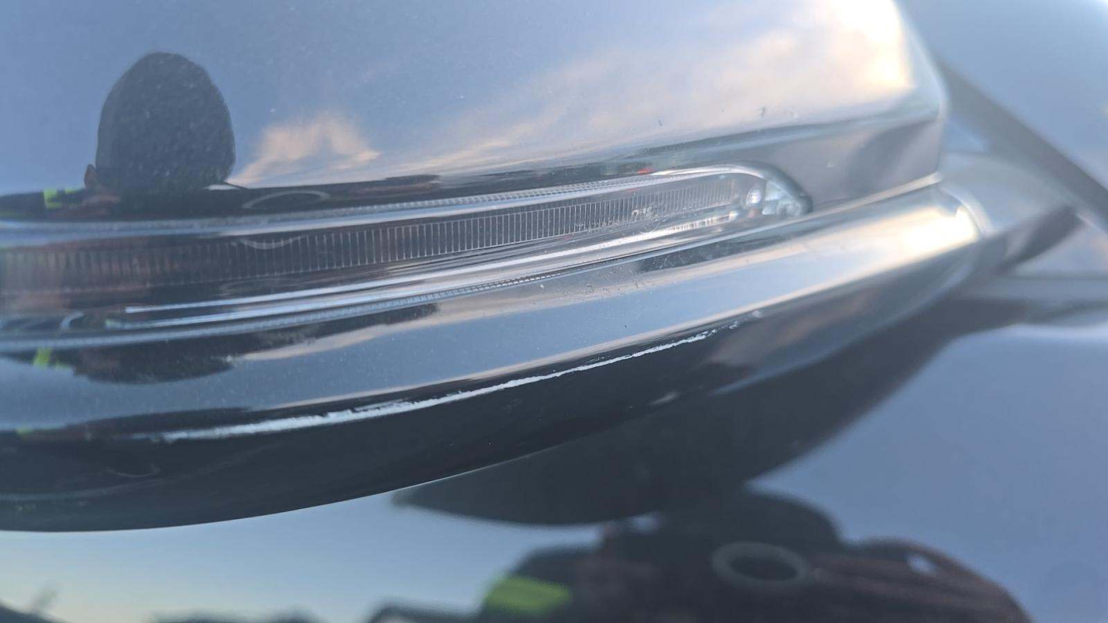 2026 BMW Z4 sDrive30i FWD