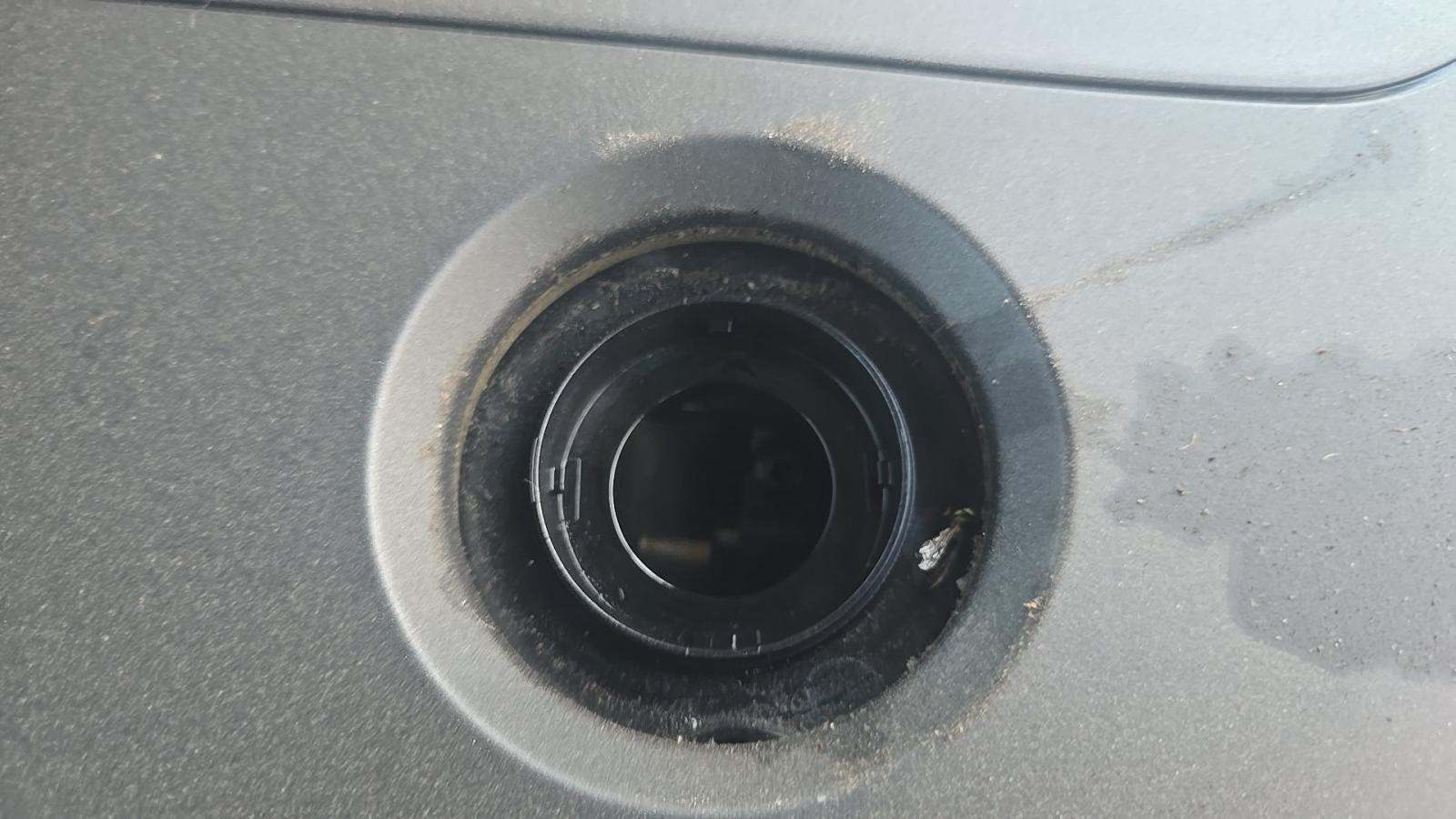 2026 BMW Z4 sDrive30i FWD