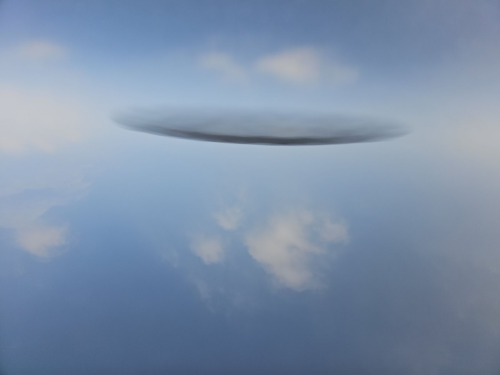 2026 BMW Z4 sDrive30i FWD