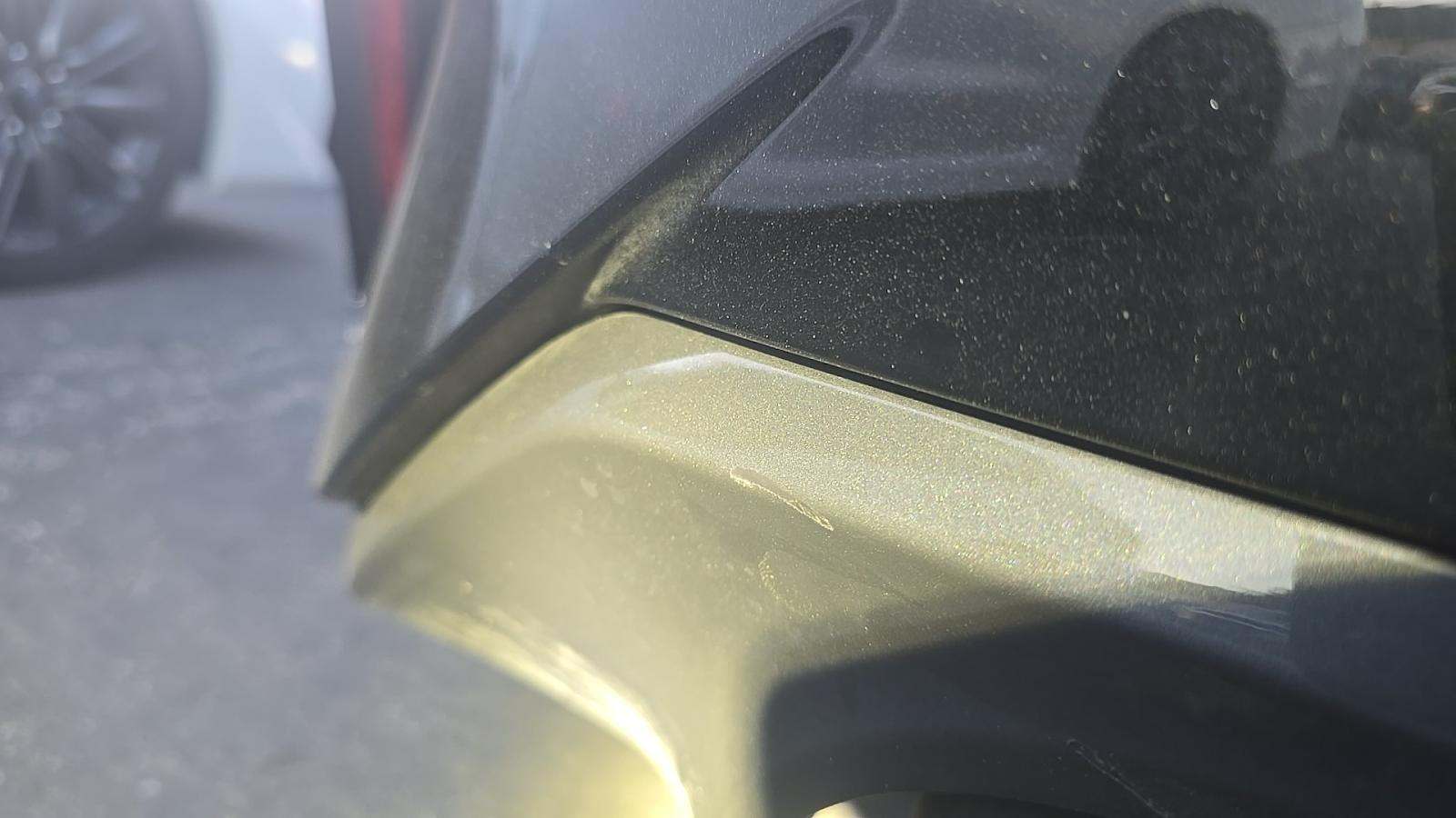 2026 BMW Z4 sDrive30i FWD