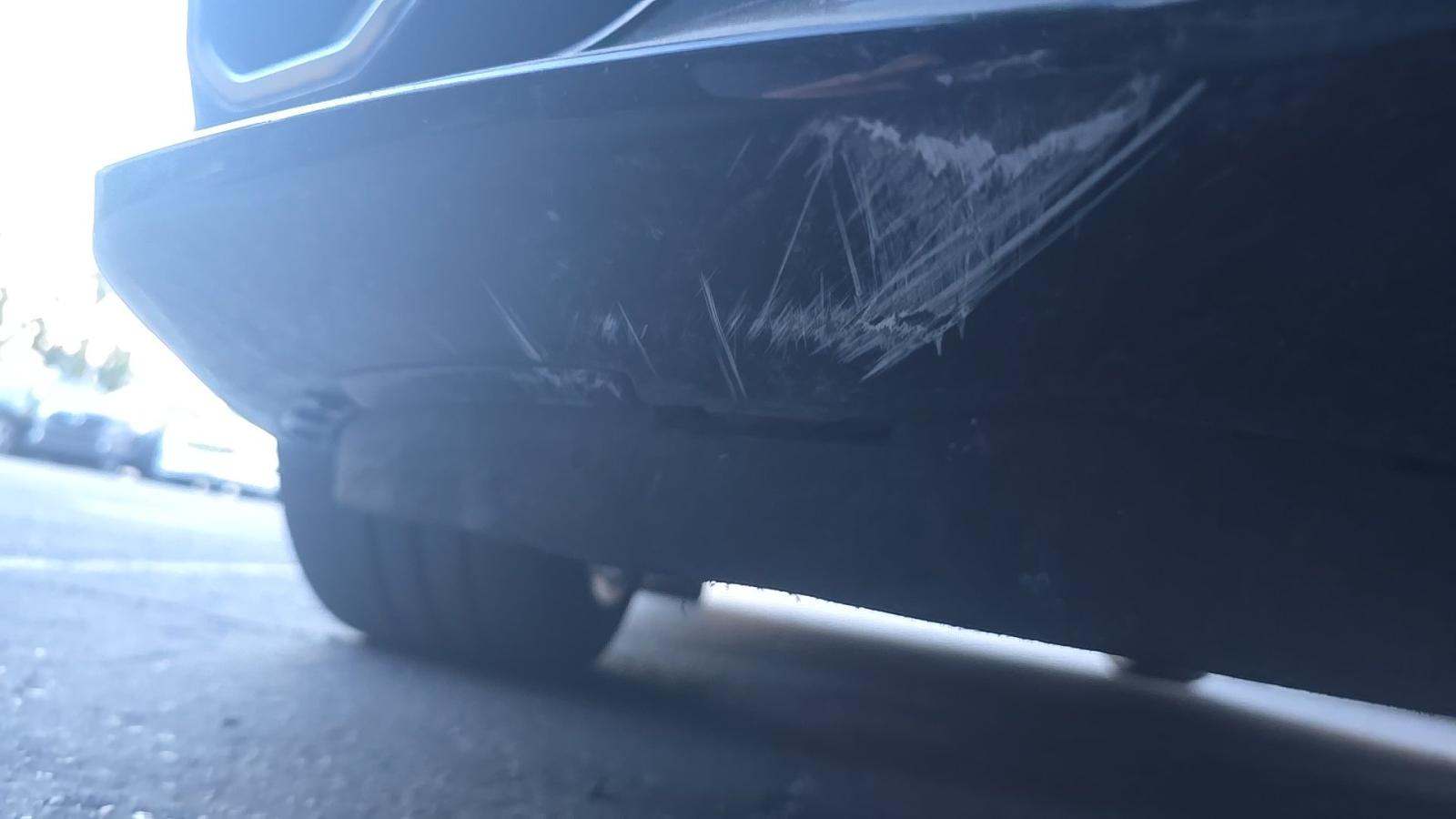 2026 BMW Z4 sDrive30i FWD