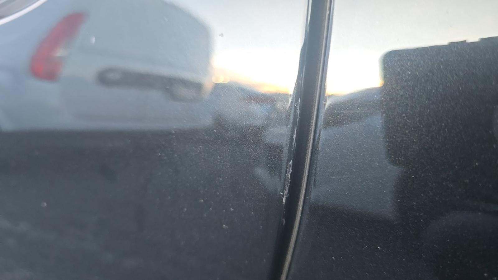 2026 BMW Z4 sDrive30i FWD