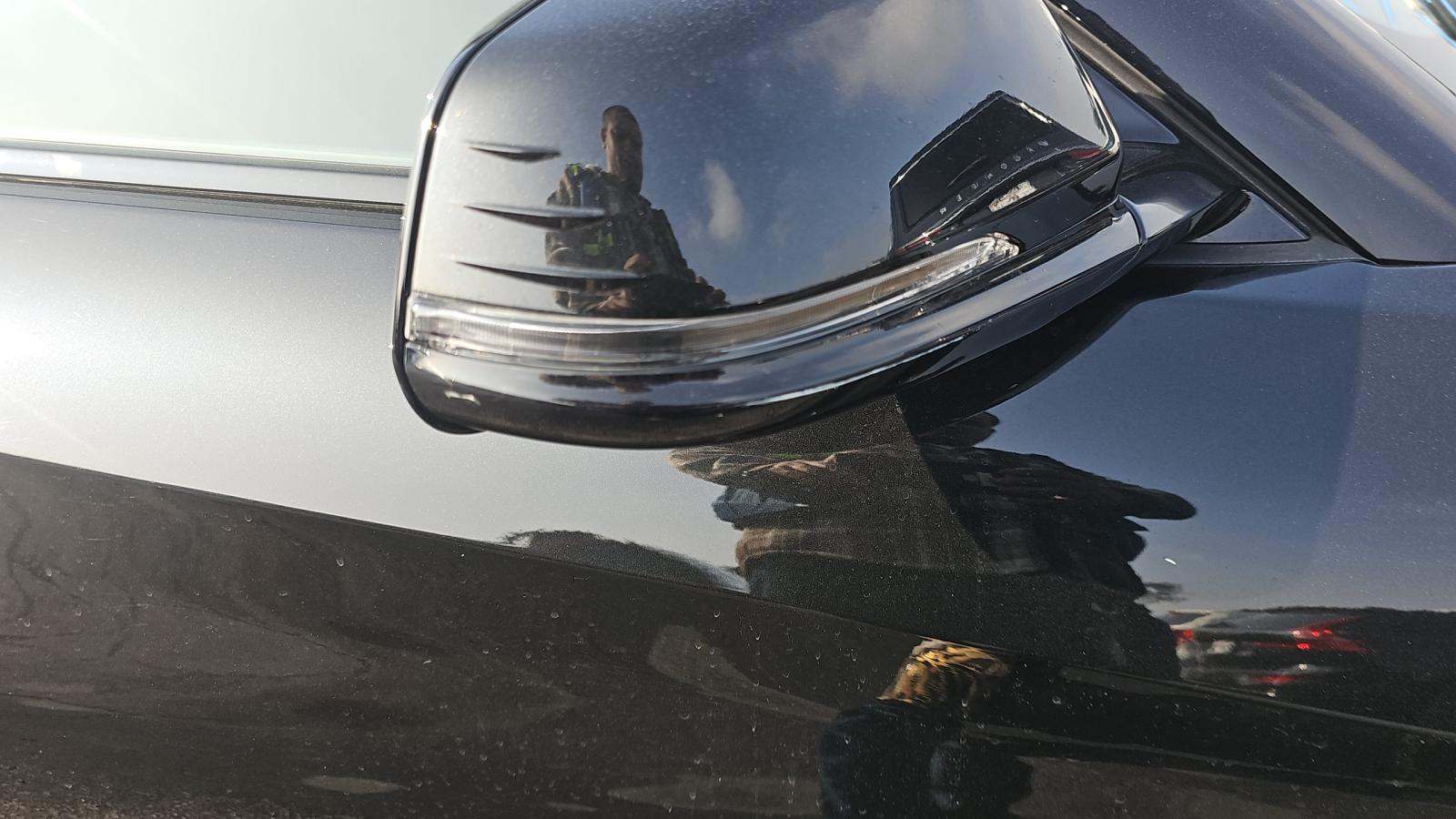 2026 BMW Z4 sDrive30i FWD