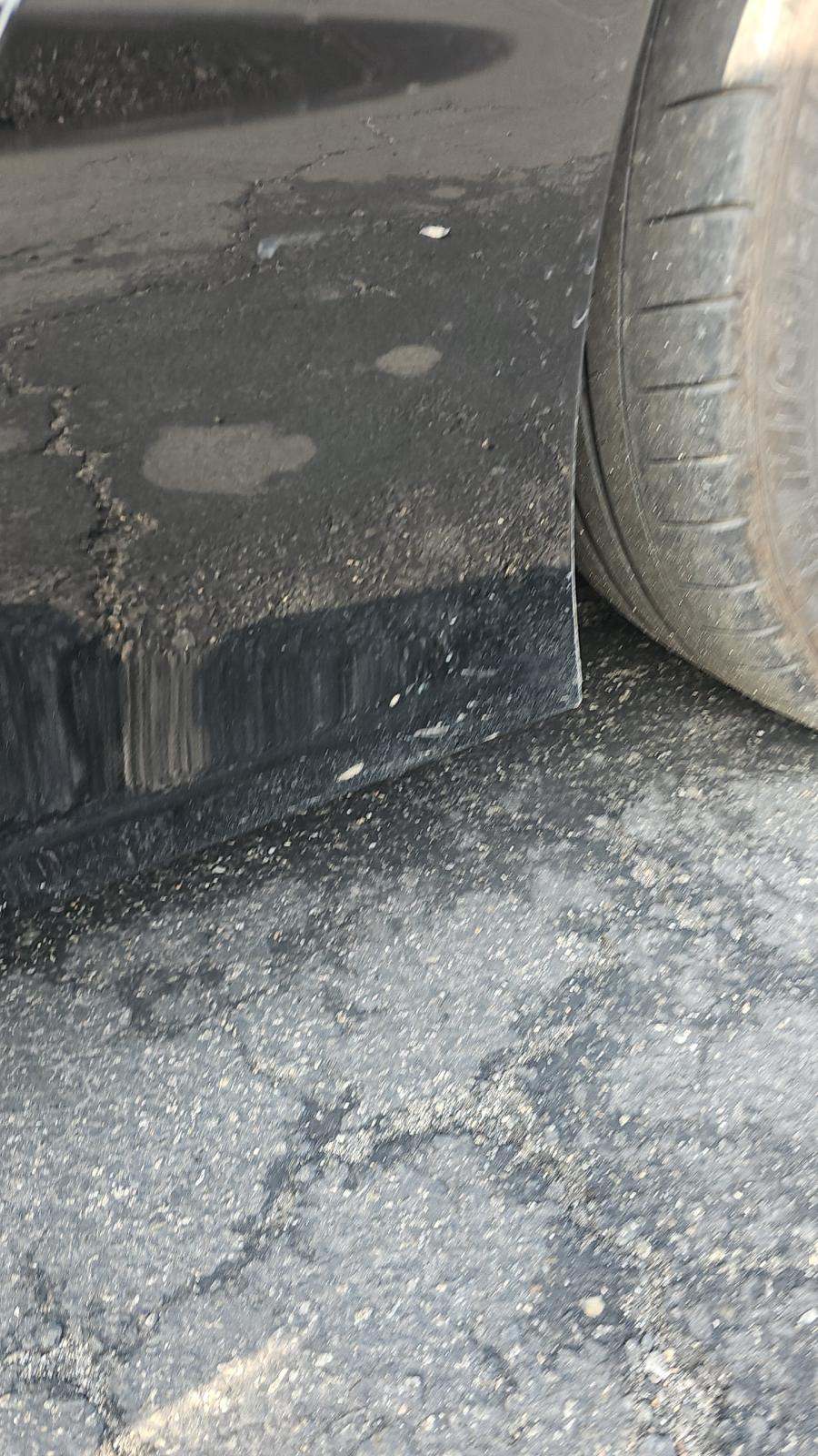 2026 BMW Z4 sDrive30i FWD