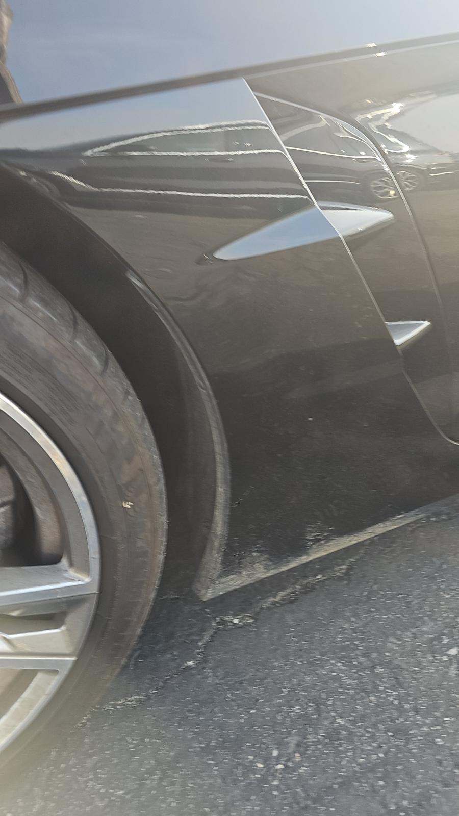 2026 BMW Z4 sDrive30i FWD