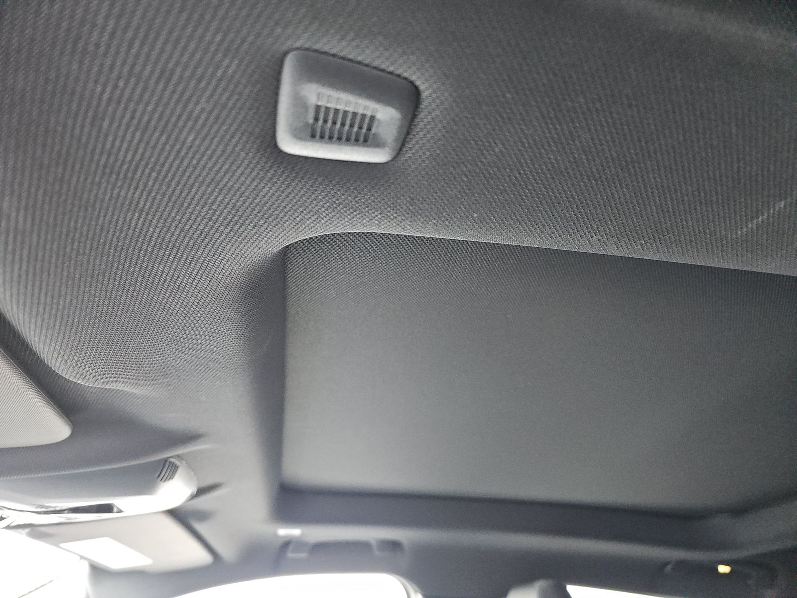 2025 BMW X2 xDrive28i AWD