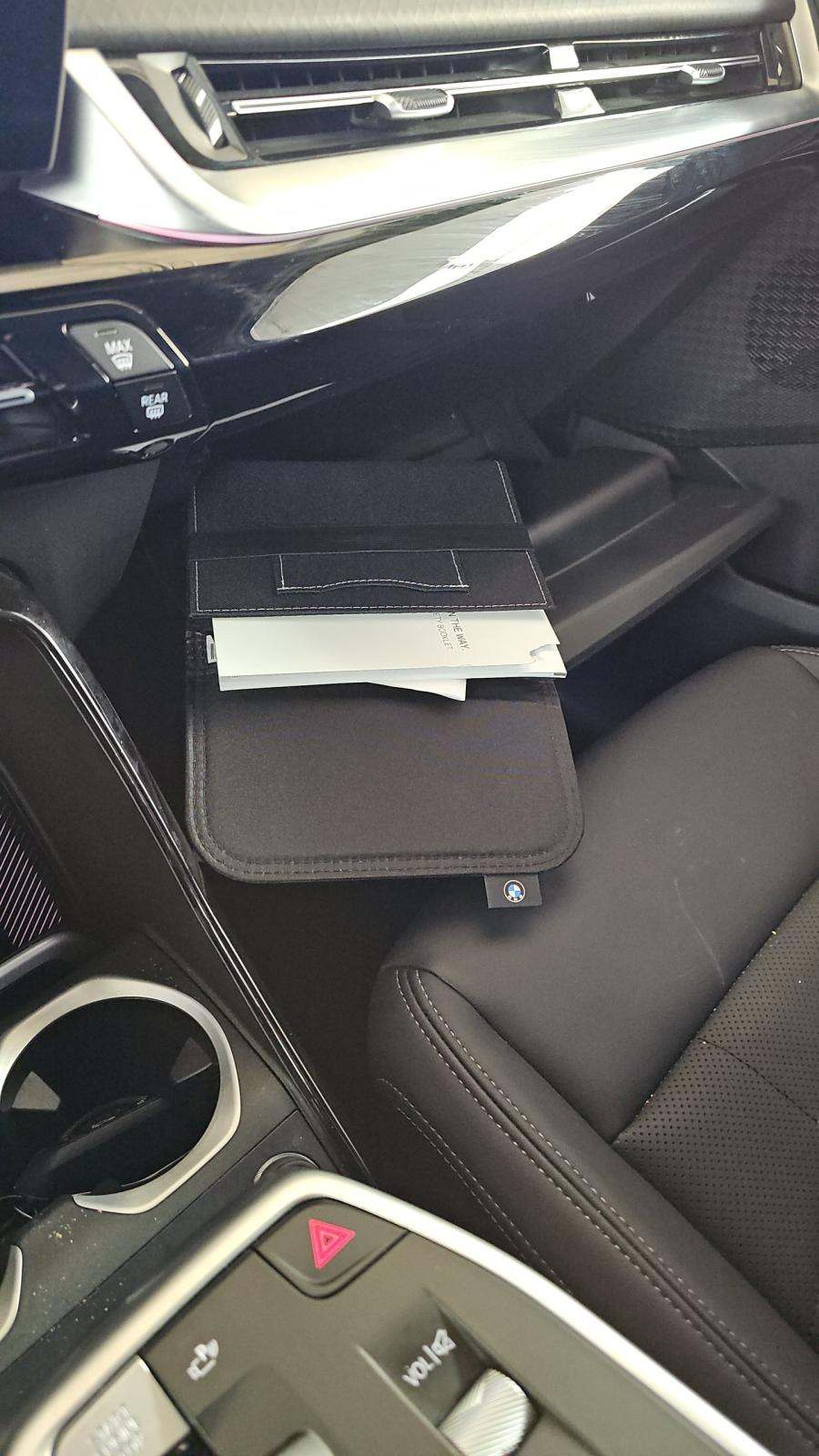 2025 BMW X2 xDrive28i AWD