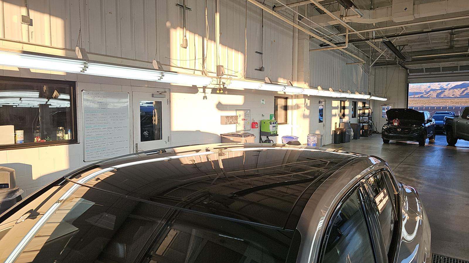 2025 BMW X2 xDrive28i AWD