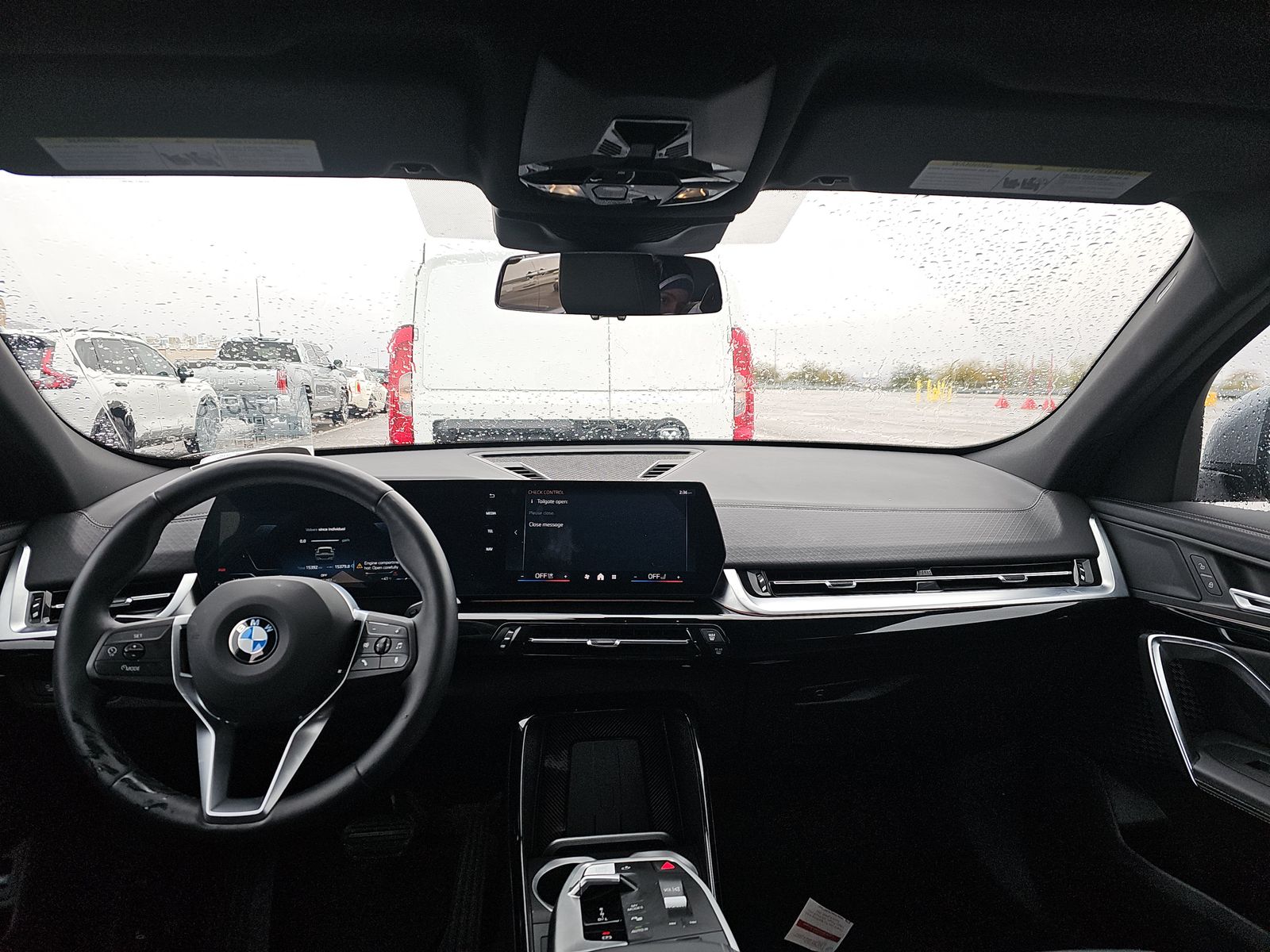 2025 BMW X2 xDrive28i AWD