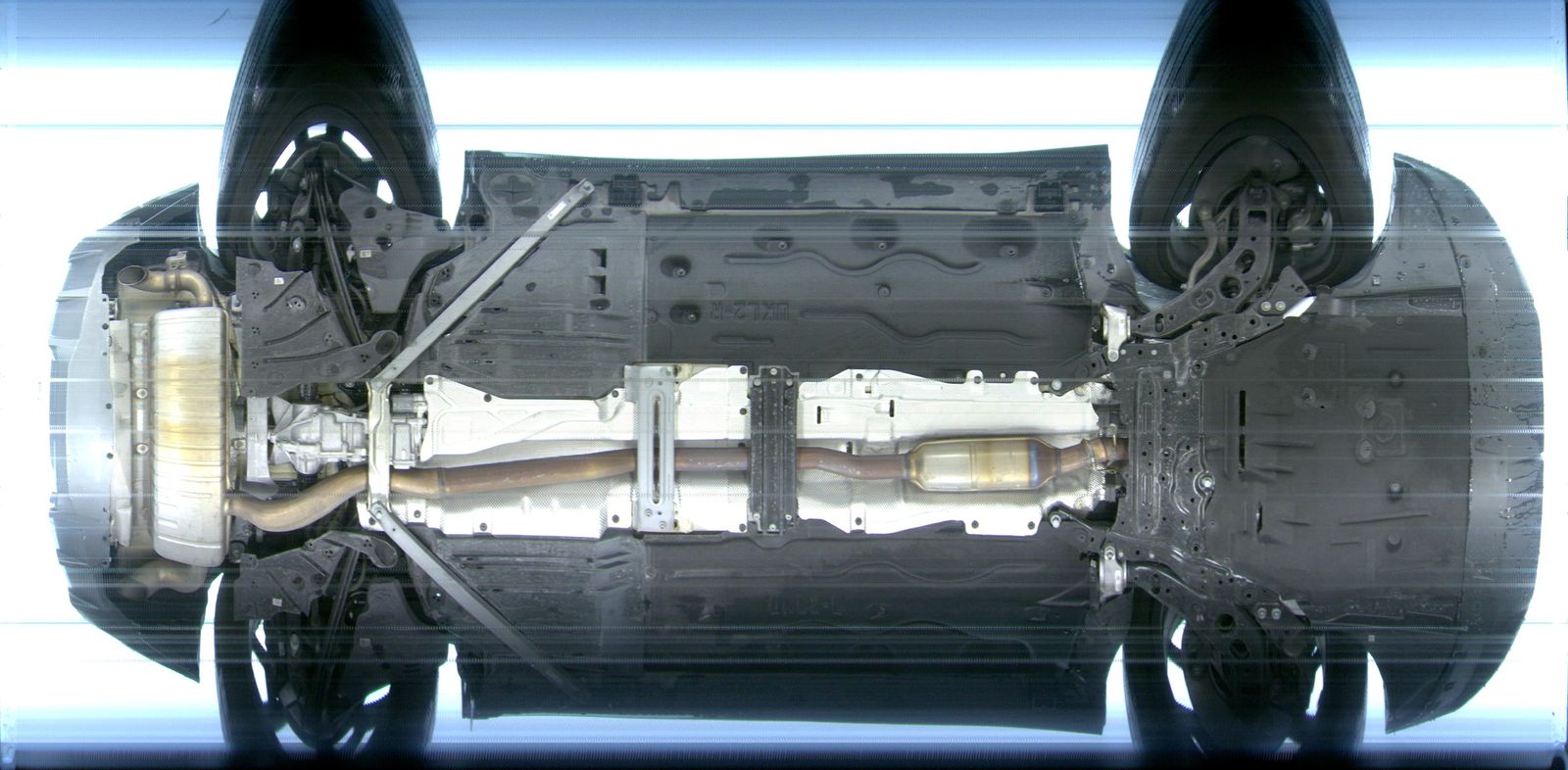 2025 BMW X2 xDrive28i AWD