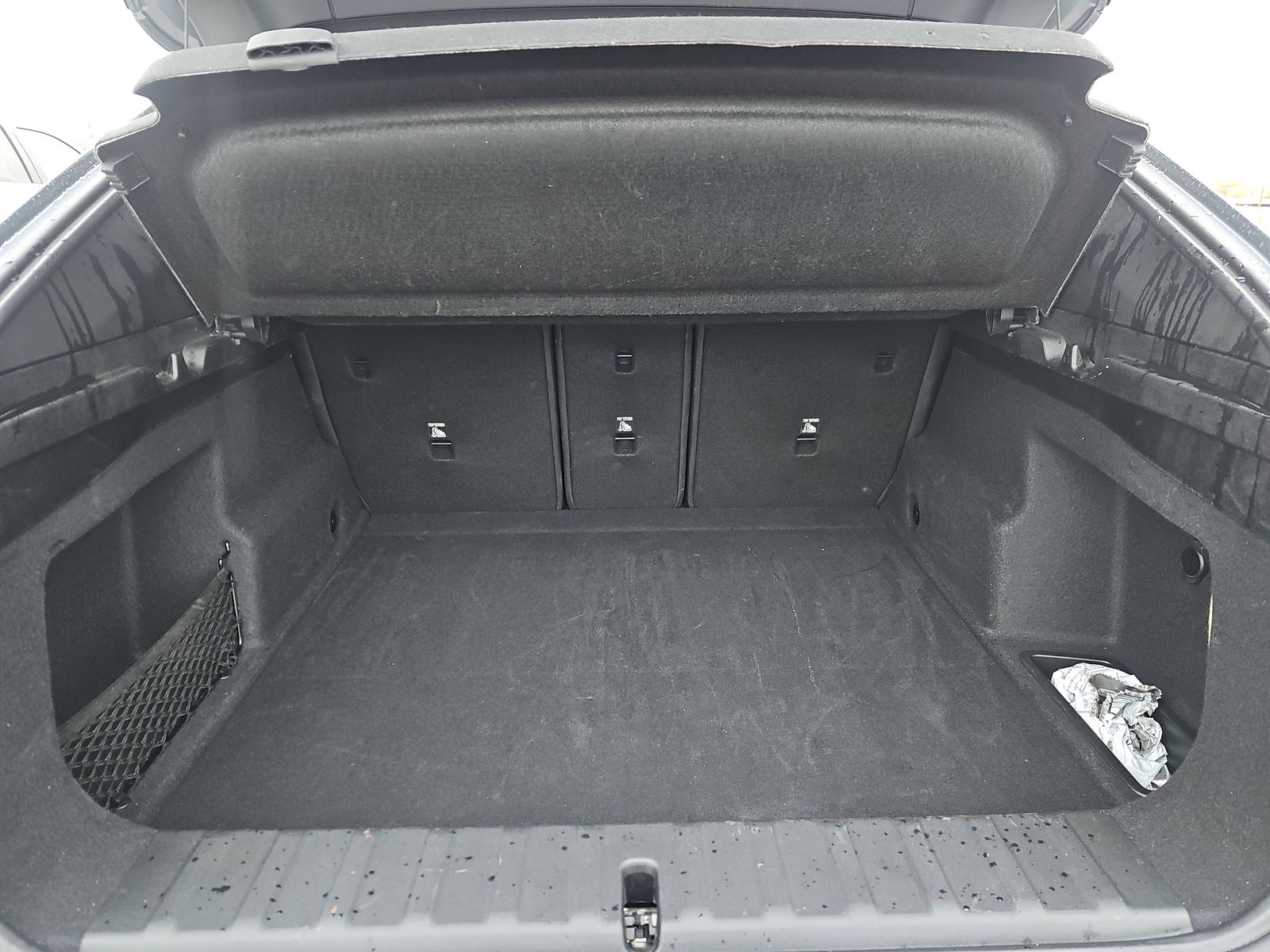 2025 BMW X2 xDrive28i AWD