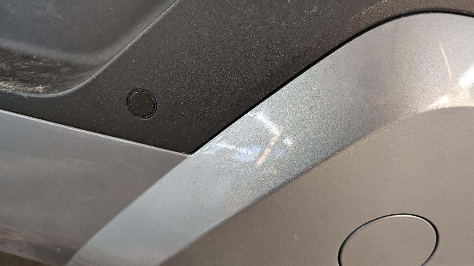 2025 BMW X2 xDrive28i AWD