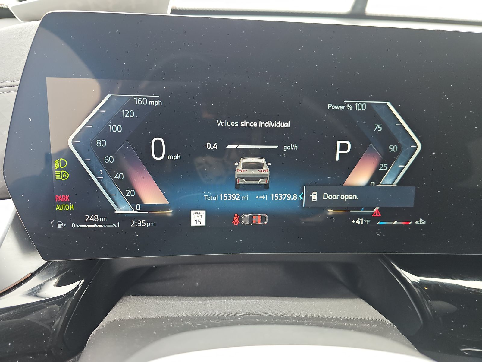 2025 BMW X2 xDrive28i AWD