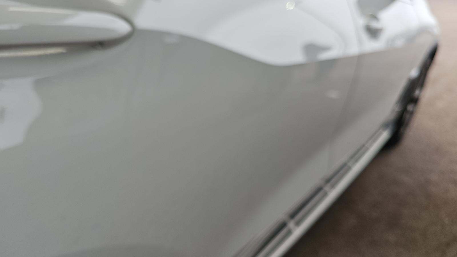 2025 BMW X5 xDrive40i AWD