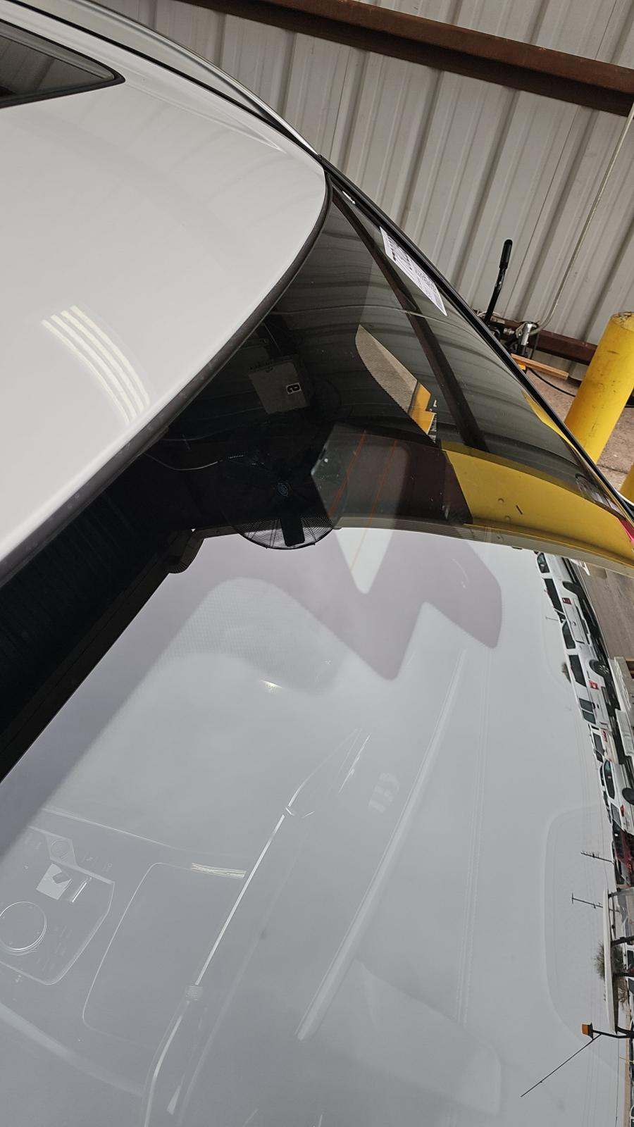 2025 BMW X5 xDrive40i AWD