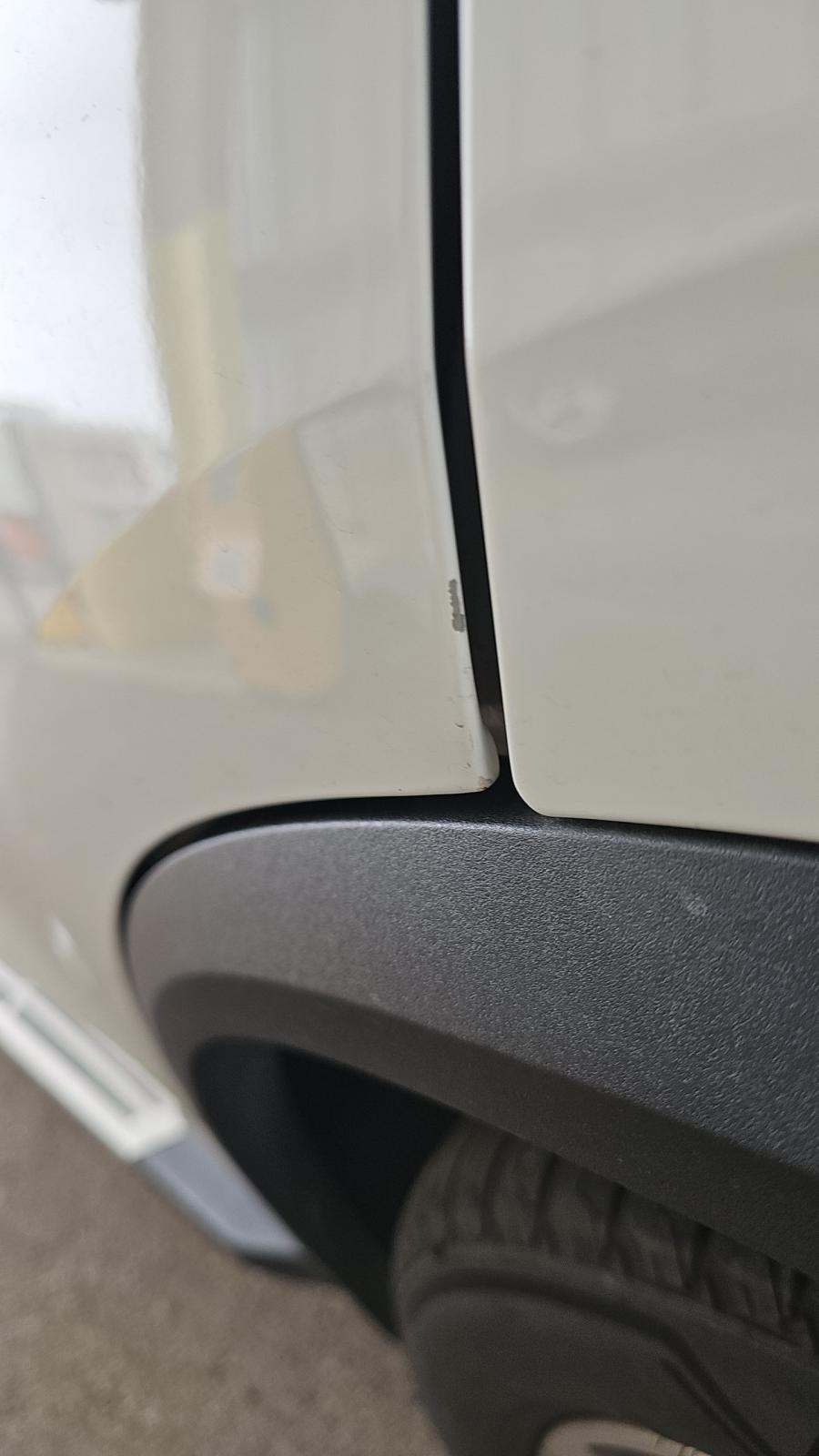 2025 BMW X5 xDrive40i AWD