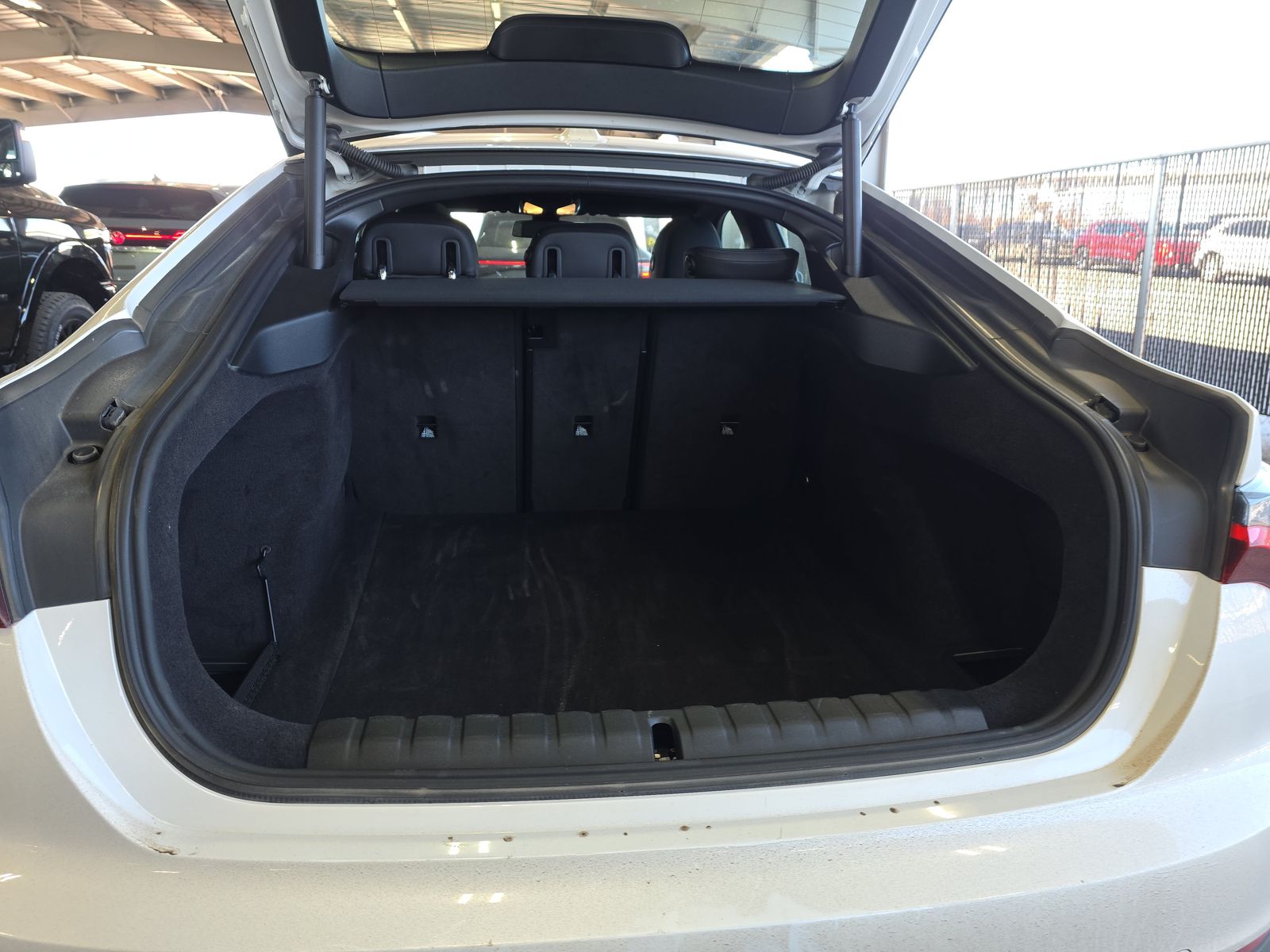 2025 BMW 4 Series 430i xDrive AWD