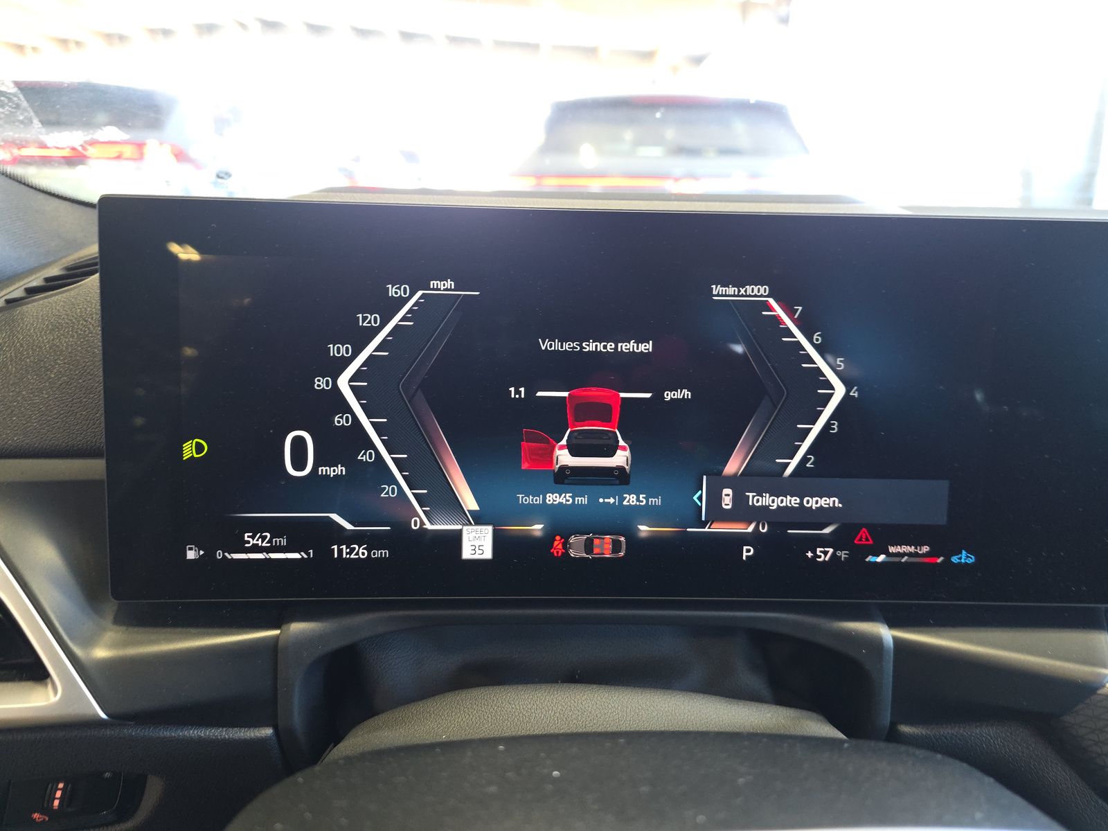 2025 BMW 4 Series 430i xDrive AWD