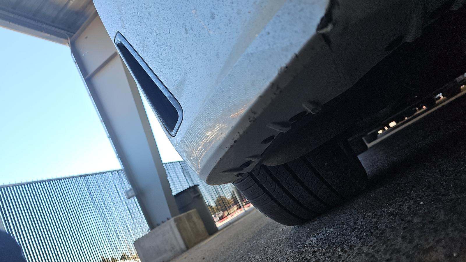 2025 BMW 4 Series 430i xDrive AWD