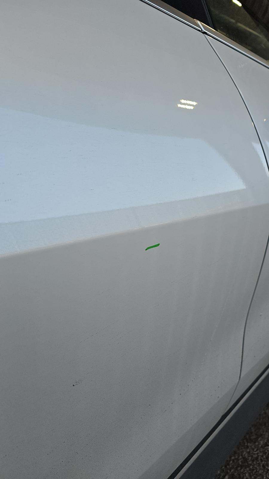 2025 BMW 4 Series 430i xDrive AWD