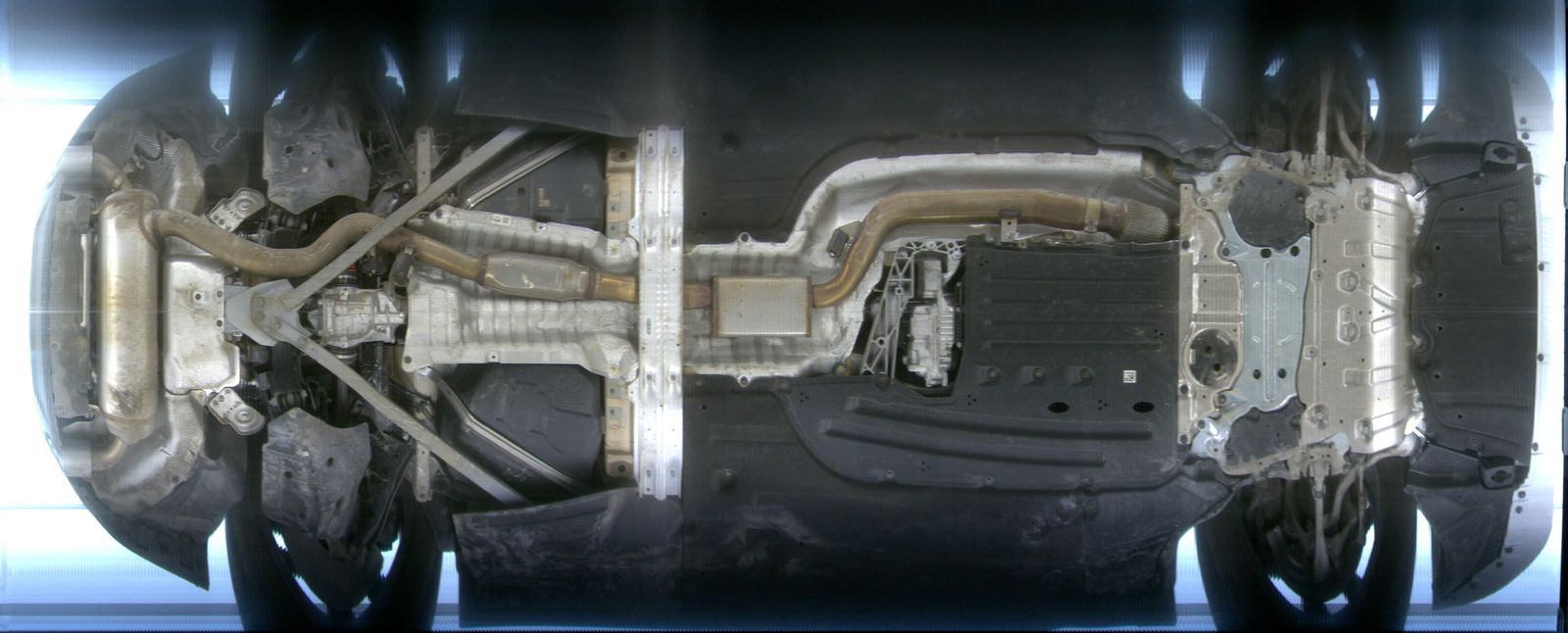 2025 BMW 4 Series 430i xDrive AWD