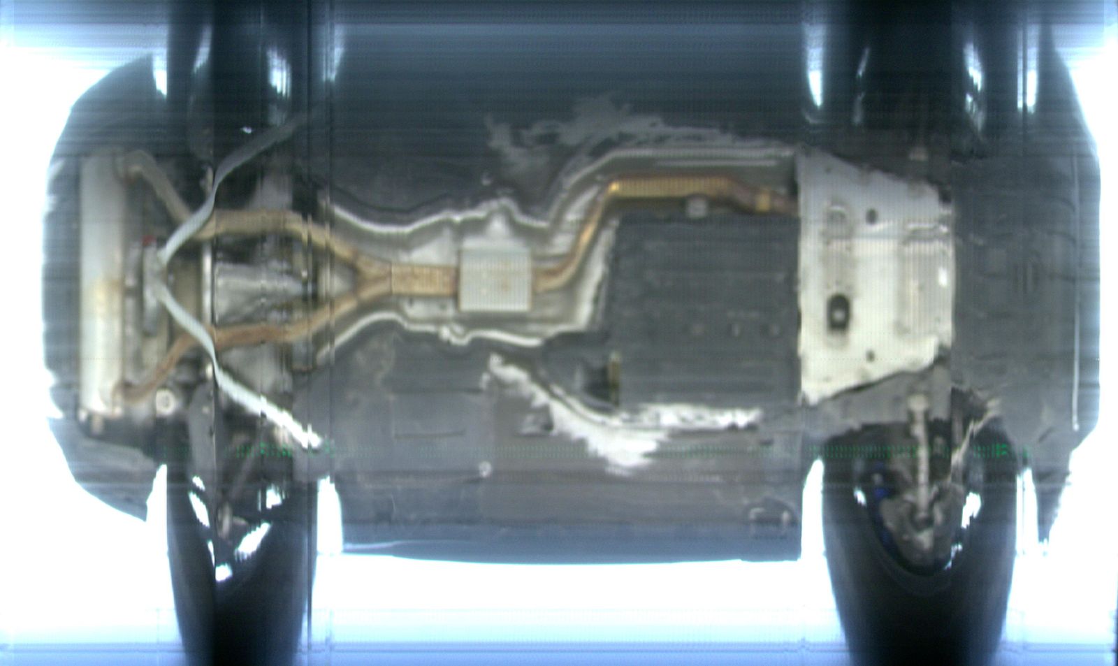 2026 BMW X6 xDrive40i AWD