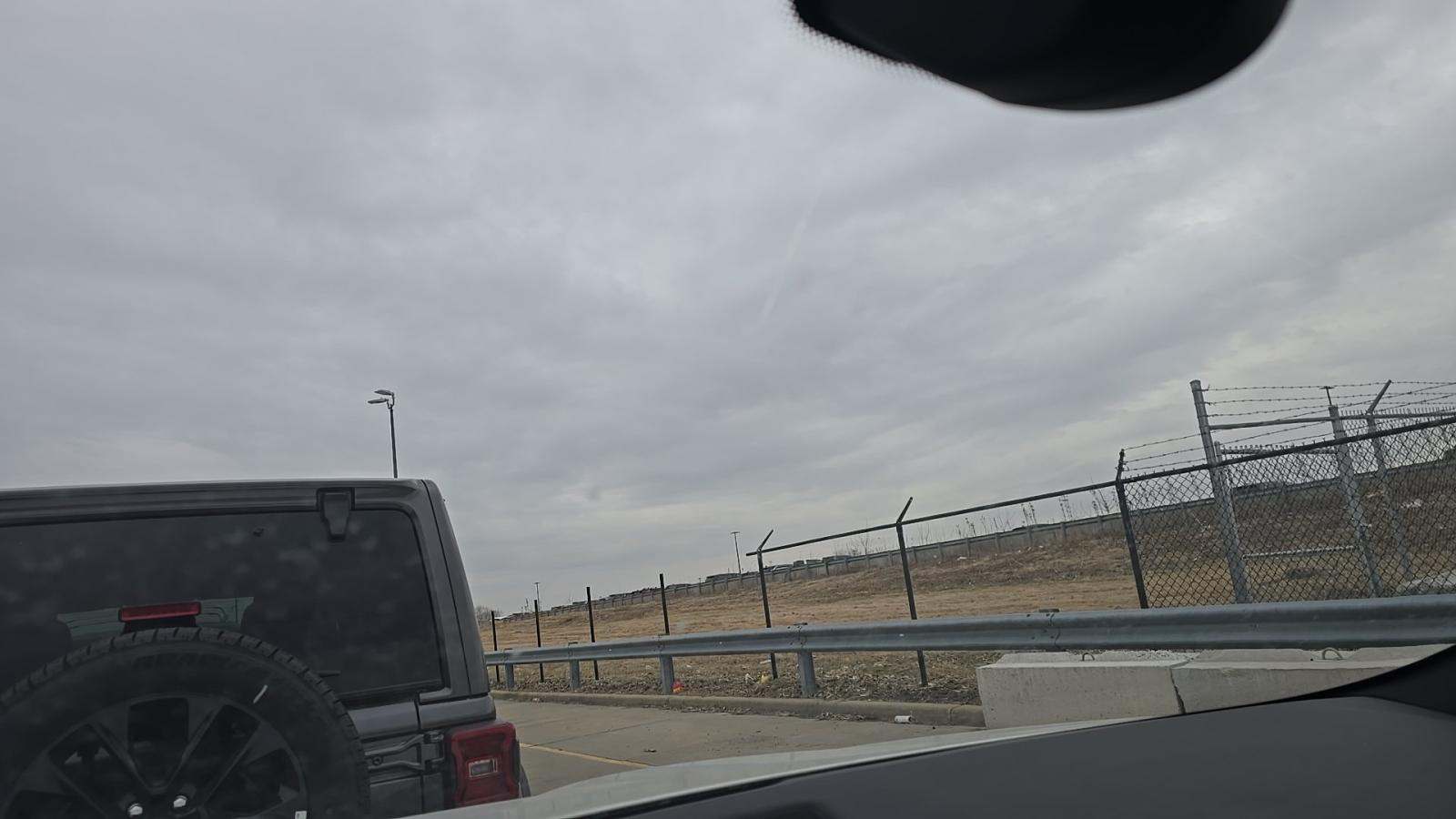 2026 BMW X6 xDrive40i AWD