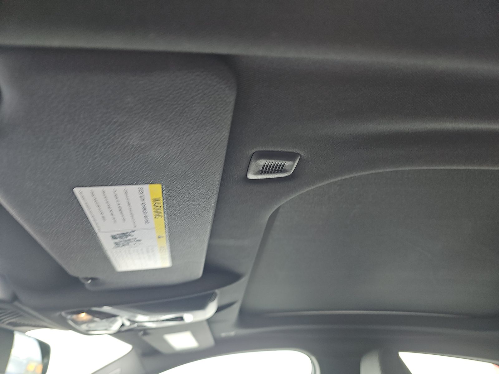 2025 BMW 2 Series 228i xDrive AWD