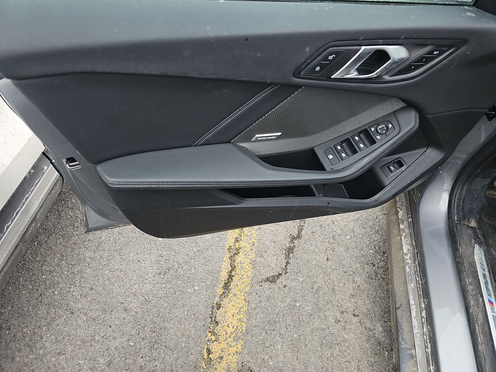 2025 BMW 2 Series 228i xDrive AWD