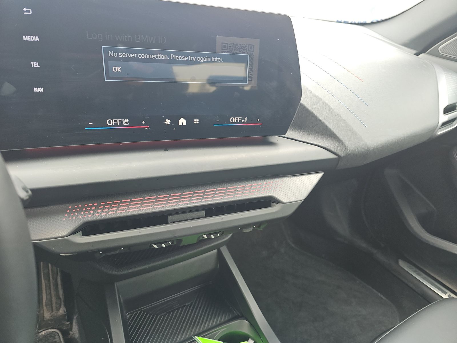 2025 BMW 2 Series 228i xDrive AWD