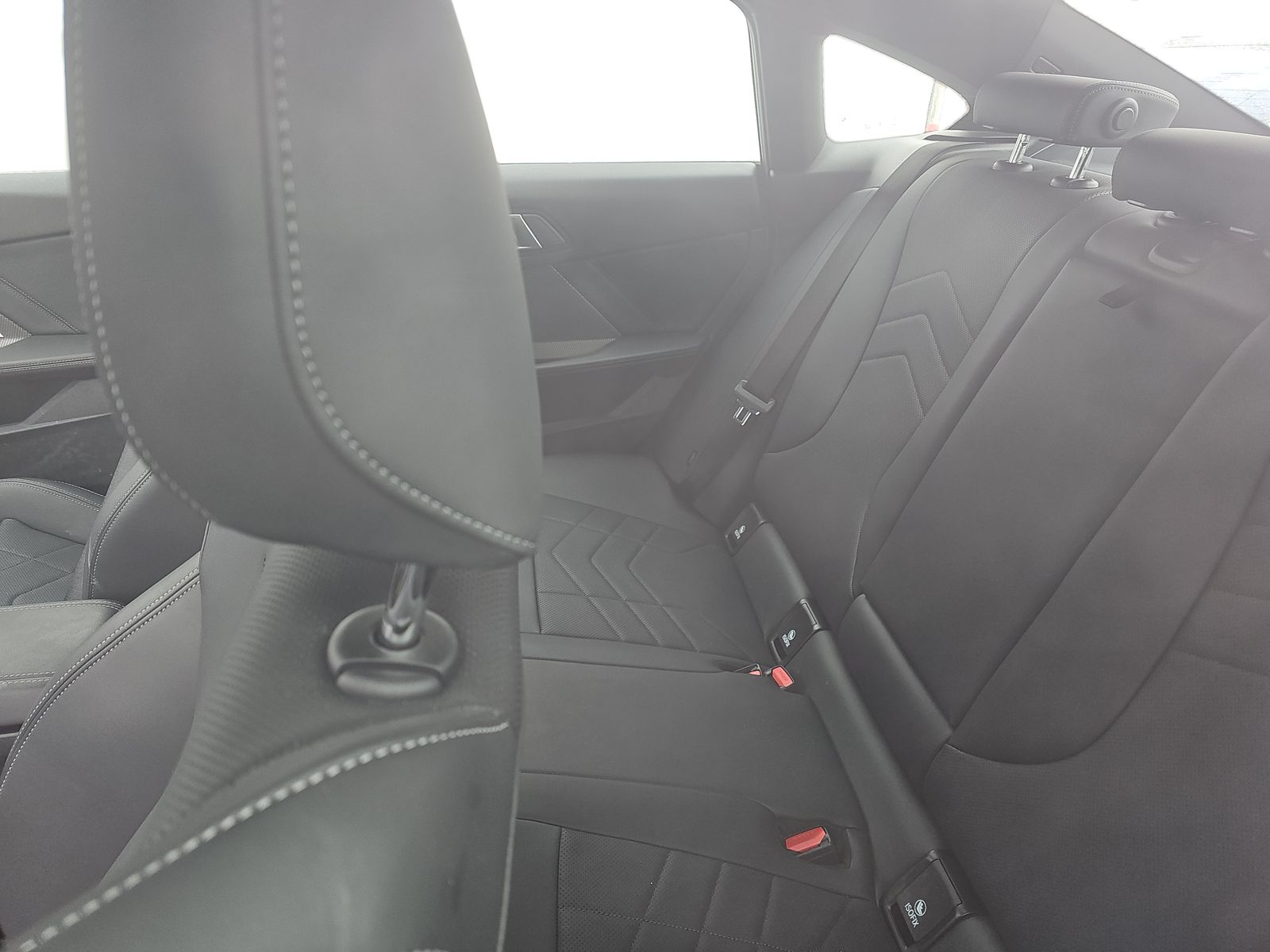 2025 BMW 2 Series 228i xDrive AWD