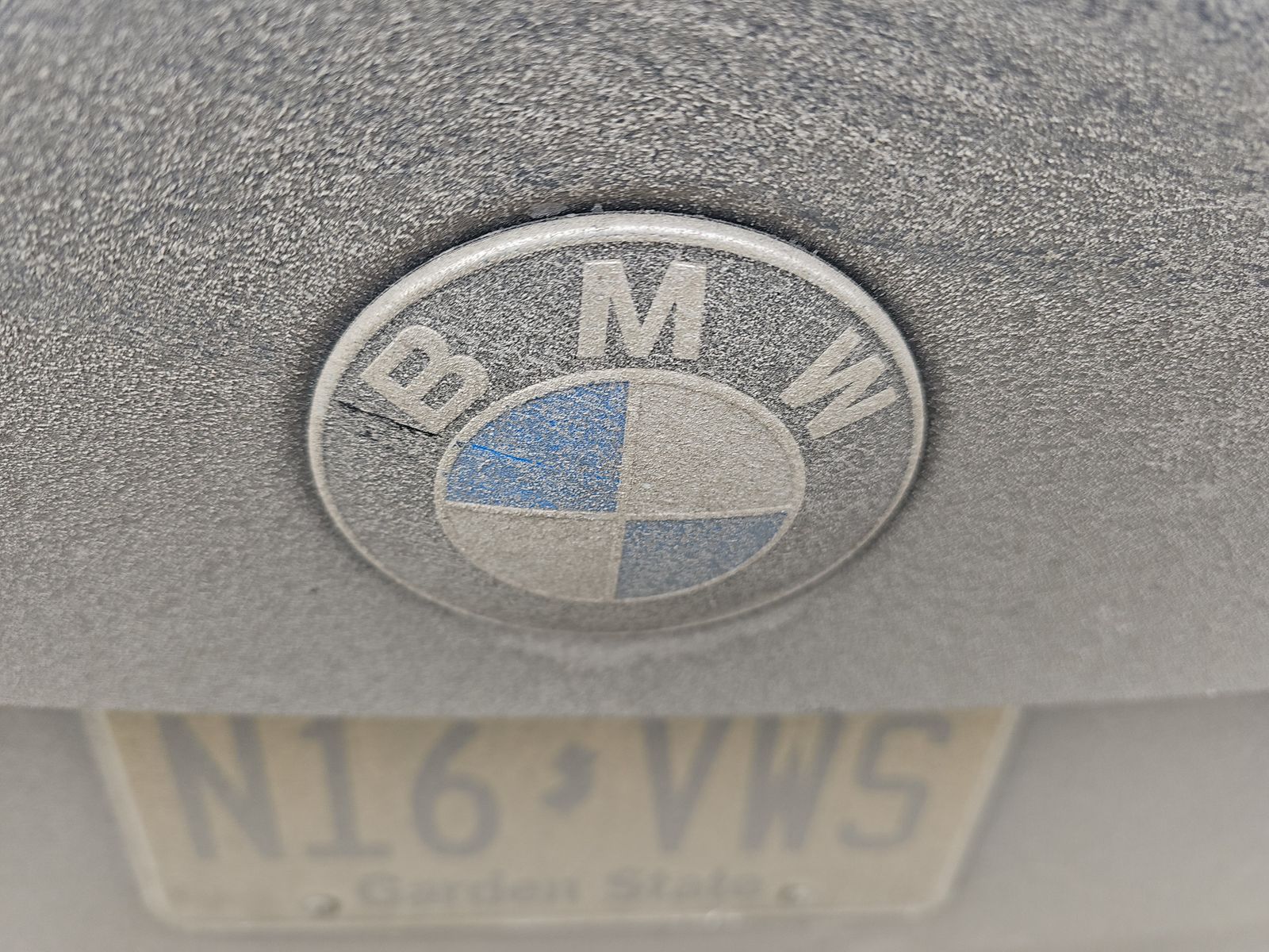 2025 BMW 2 Series 228i xDrive AWD