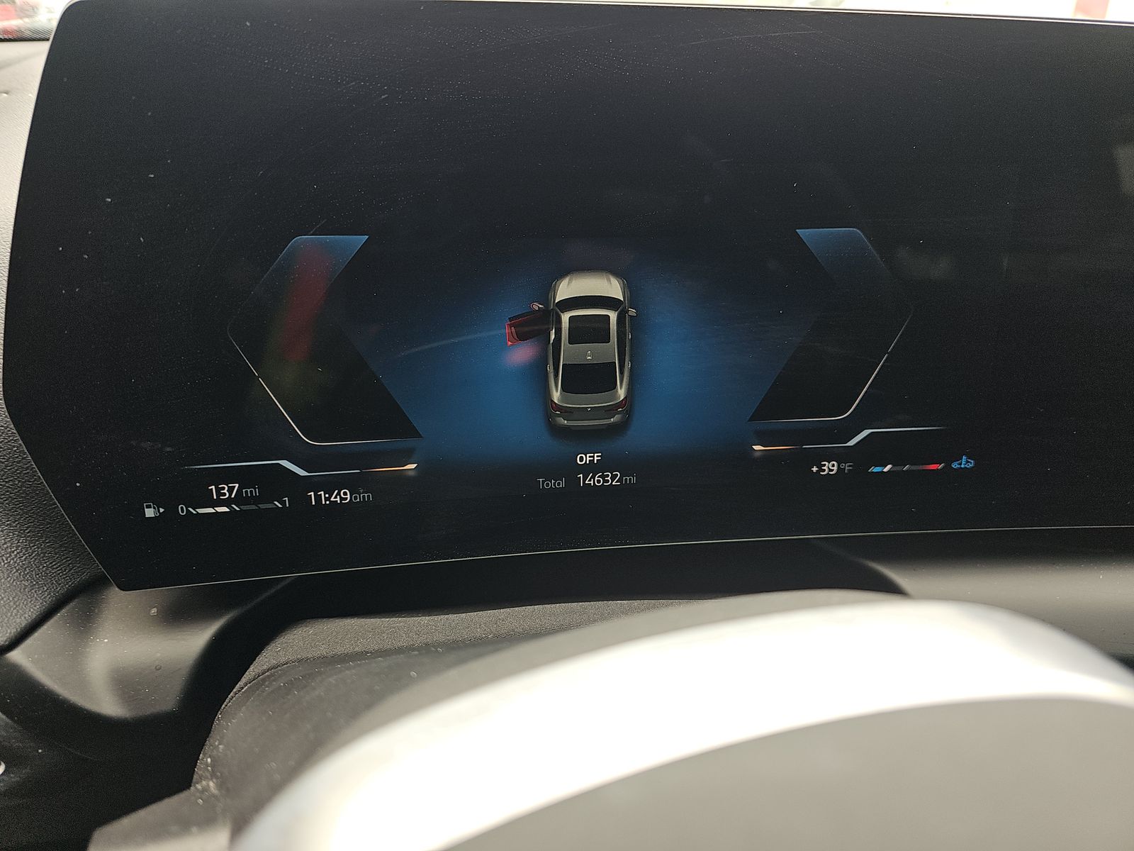 2025 BMW 2 Series 228i xDrive AWD