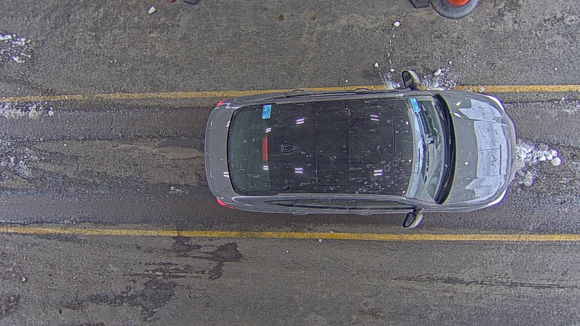 2025 BMW 2 Series 228i xDrive AWD