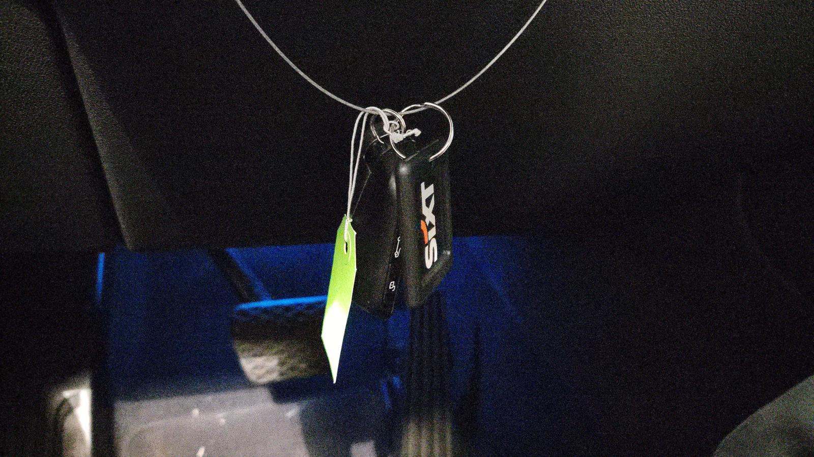 2025 BMW X5 sDrive40i RWD