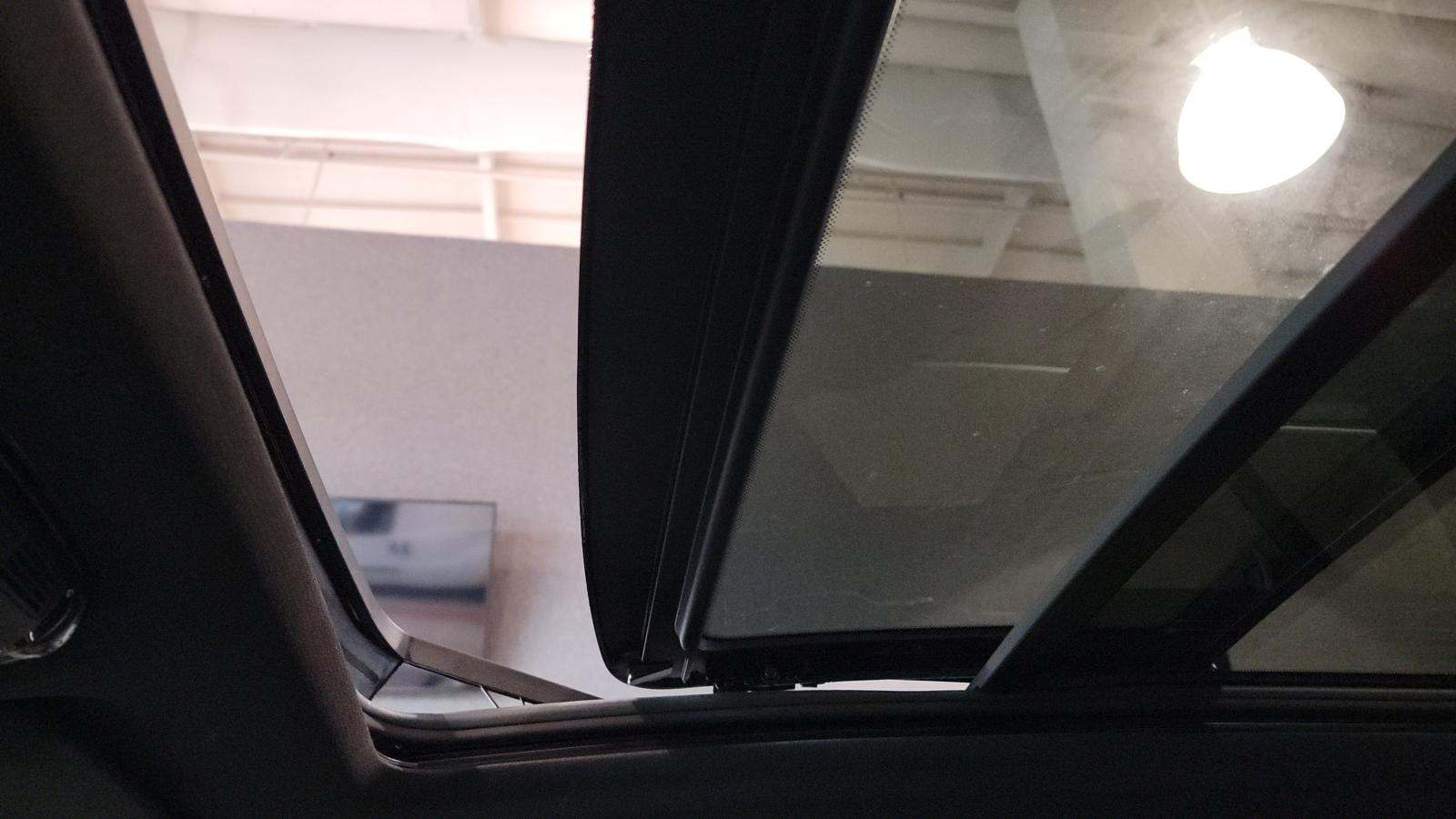 2025 BMW X5 sDrive40i RWD