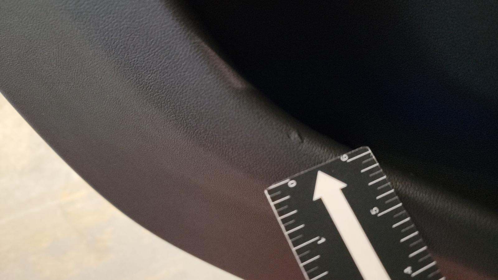 2025 BMW X5 sDrive40i RWD