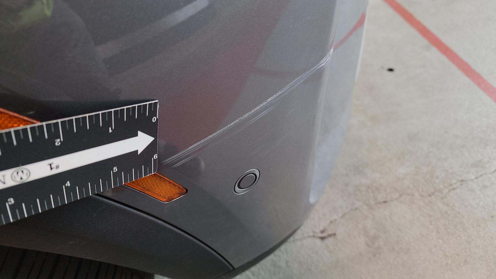 2025 BMW X5 sDrive40i RWD